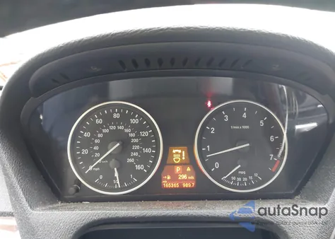 2012 BMW X5 xDrive35I/xDrive35I Premium/xDrive35I Sport Activity из США, поврежденный, VIN 5UXZV4C5XCL765368